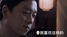 大S具俊晔外出聚会照曝光，47岁穿吊带似少女，又白又瘦又美