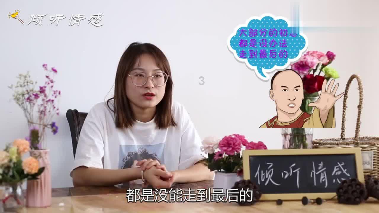 全民剧本大师内置菜单