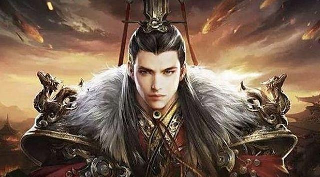 暴走小云