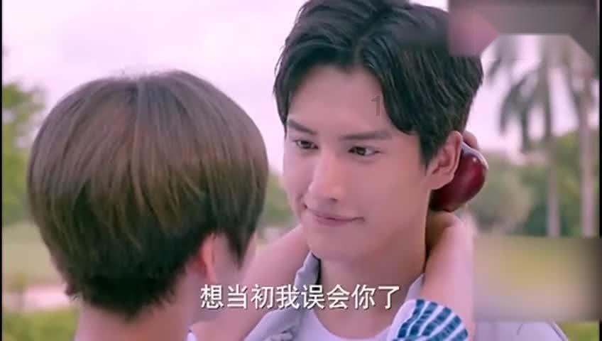 汽车挡风玻璃里面结冰是是什么原因游戏画面