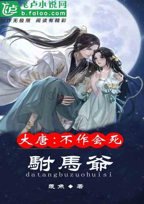 每天都坚持用蒸脸器蒸脸，有什么好处和坏处？游戏画面