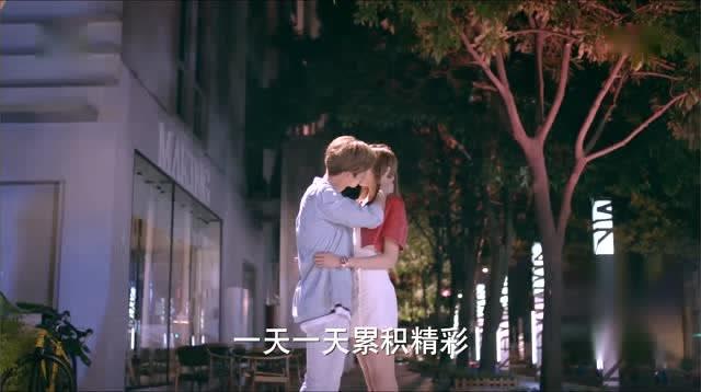 山水相约酬一醉 满城尽带好风光