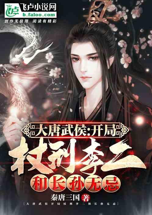 保畅通 暖人心 星沙收费站春运期间开展“暖冬行动”志愿服务