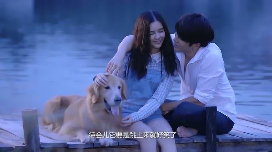 球球大作战下载最新版