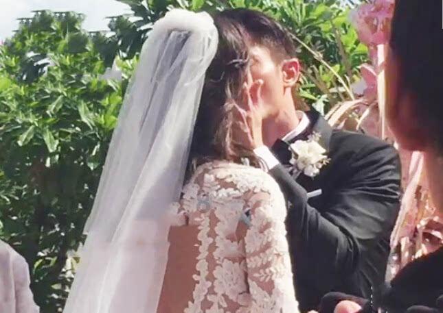 莫迪已经不重要了!霸权美梦将破碎,7国对华示好,风向已经变了