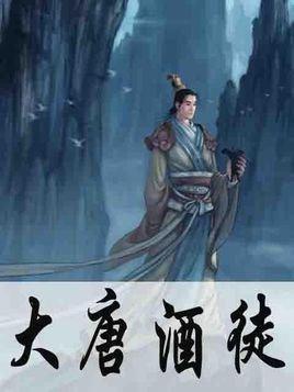 八旬老人公交车上迷路 驾驶员帮忙找家人