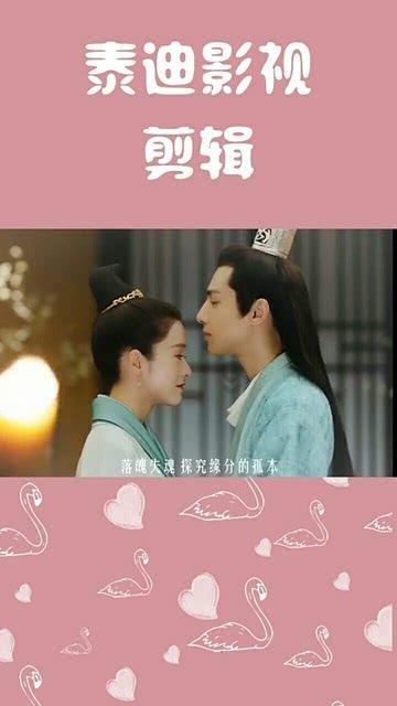 小猫钓鱼正版下载中文版