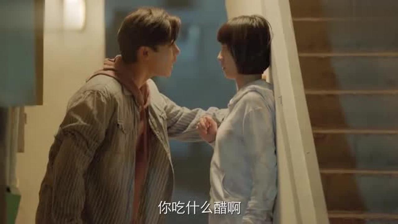 做好信用服务 助力中小微企业融资