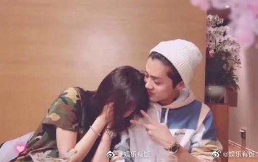 燃烧吧大脑免广告最新版