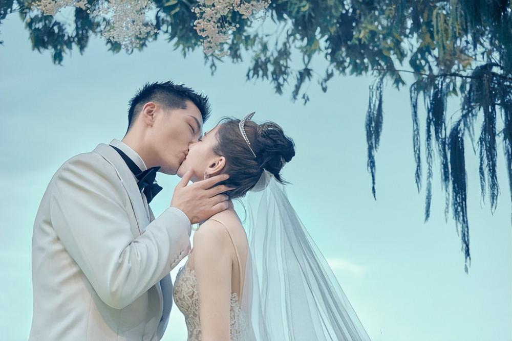 消失的轨迹