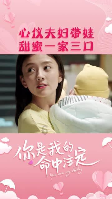八路军突围,随行乞丐兜里装着小米,杨成武:就地枪毙!这是为何