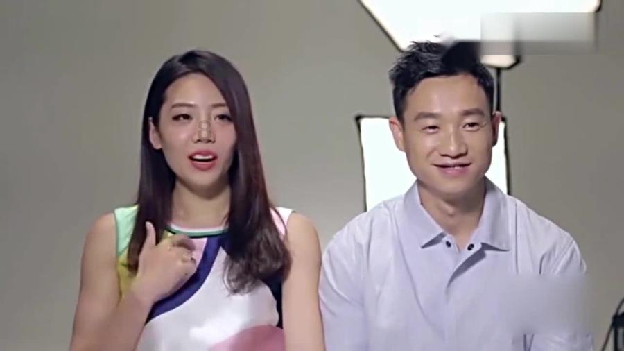 美图秀秀下载2023最新版
