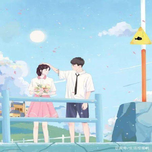 学海无涯 | 从哪里可以下载货拉拉跑腿知识星球,开拓你的知识世界