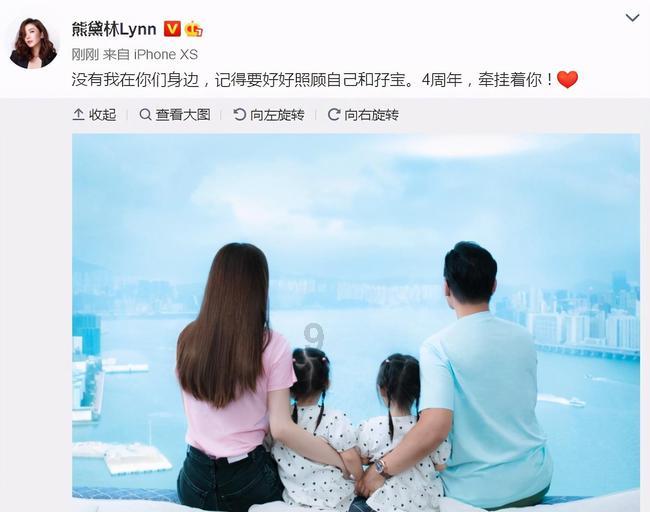 法国农民抗议加剧:市中心放羊和拖拉机或“封锁巴黎”,法警全副武装