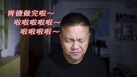 韩国主权财富基金KIC获批在印度孟买开设办事处