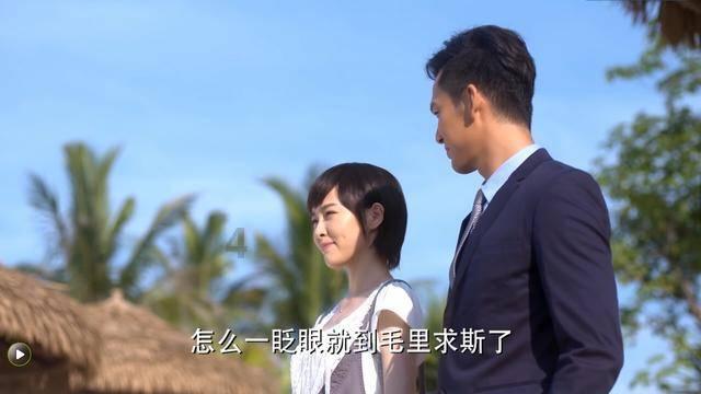 美防长出院后首次露面：在视频会议上发言 脸瘦了一圈