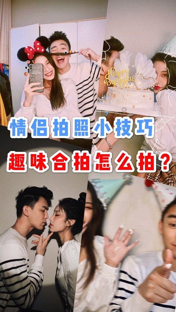 母亲和我们住在一起，要求她出一点生活费？可以吗？游戏画面