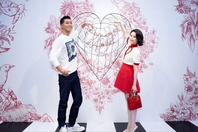 史上最坑爹的游戏9电脑版