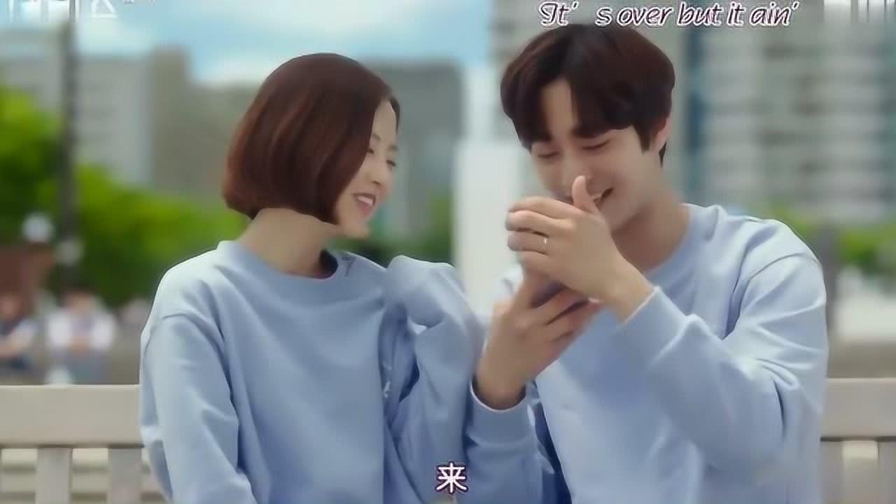 卡通汽车拼拼看