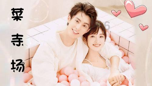 生活中的10条冷知识：