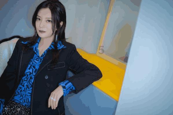 乐心医疗:电子血压计获得医疗器械注册证
