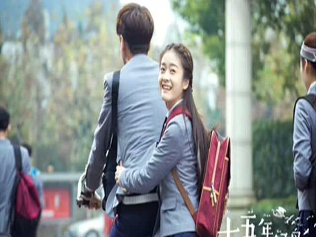 “三力”聚合服务 红利直达快享