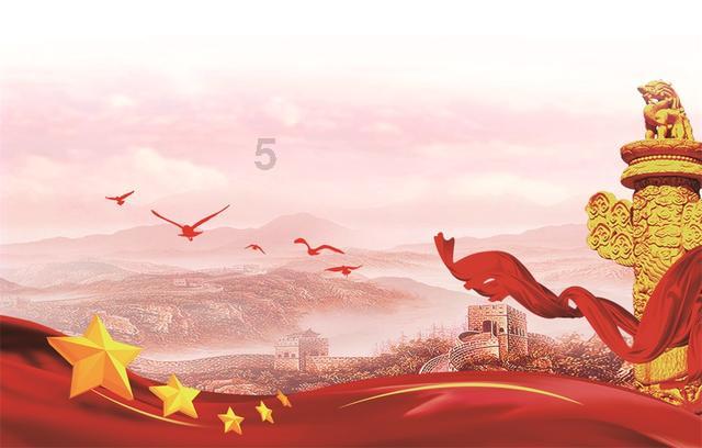 原始人打棒球