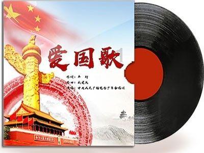公主权力游戏换装