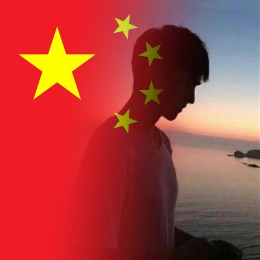 《祈今朝》开播效果不尽如人意,官媒点评犀利