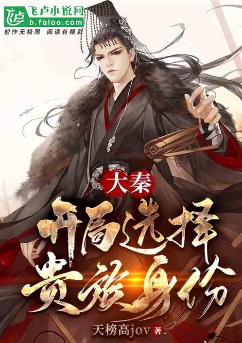 生化危机：浣熊市行动