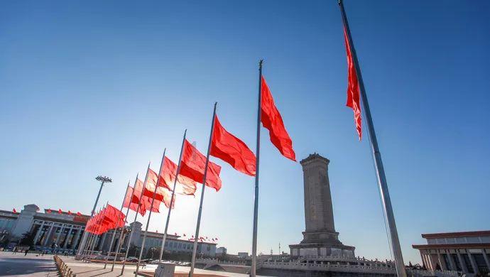 关节炎真的是冻出来的吗？还有什么原因也会导致关节炎？