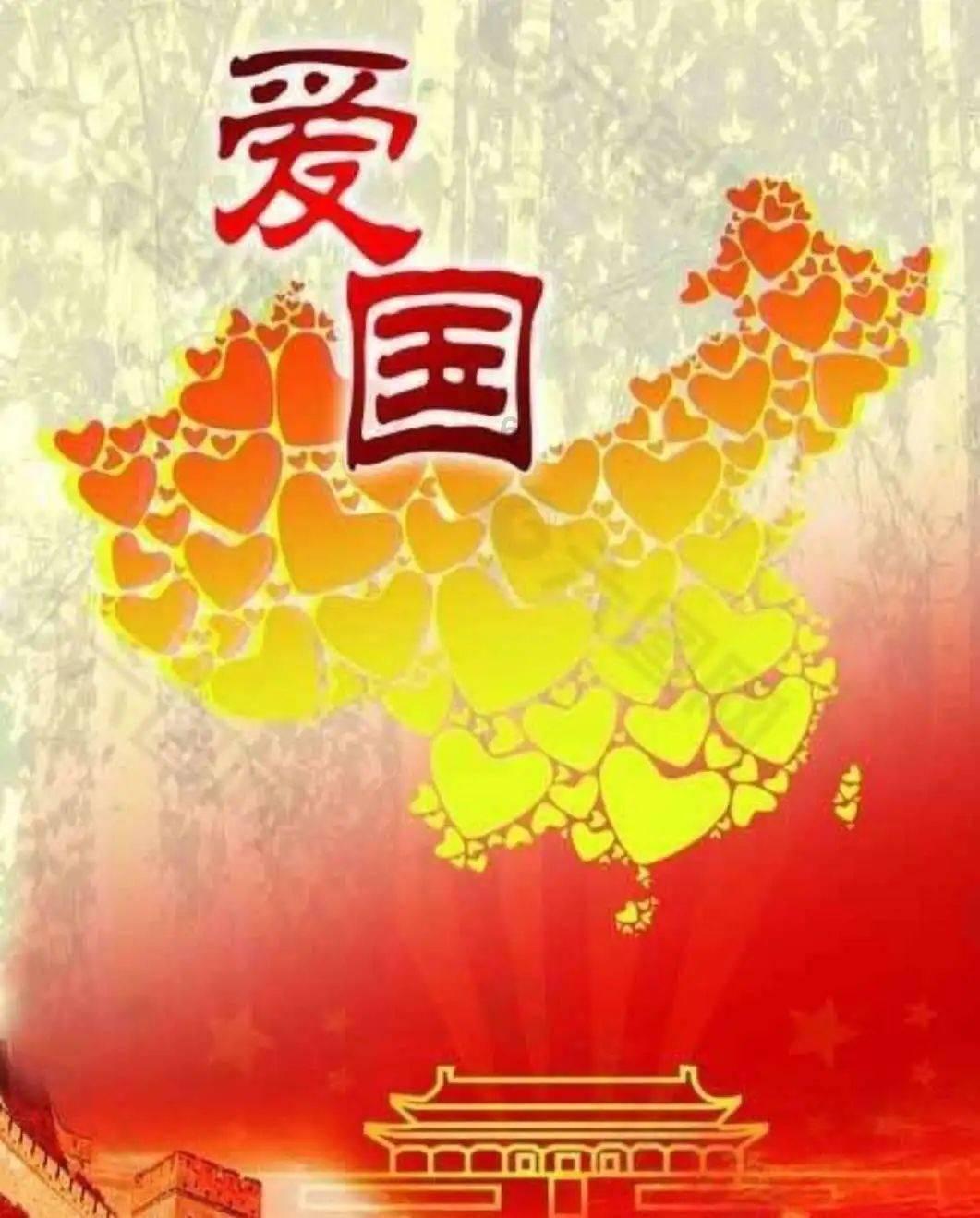 成立分院，组建博士工作站，加入专科联盟……这两家医院“亲上加亲”