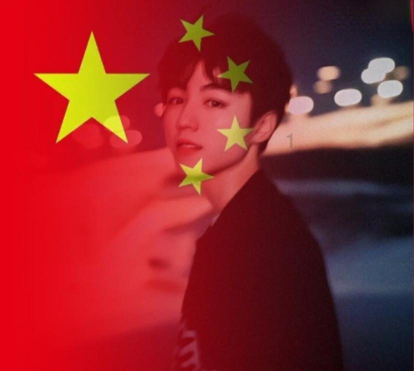 克苏鲁的呼唤