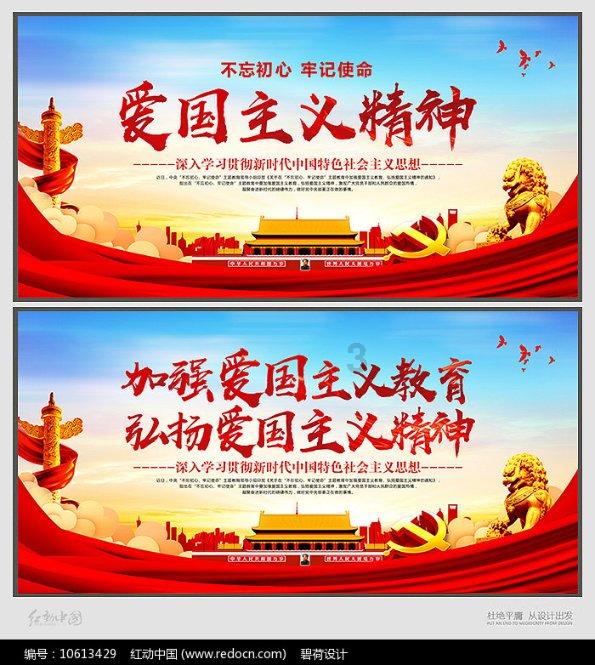 妙鸭相机app下载官网