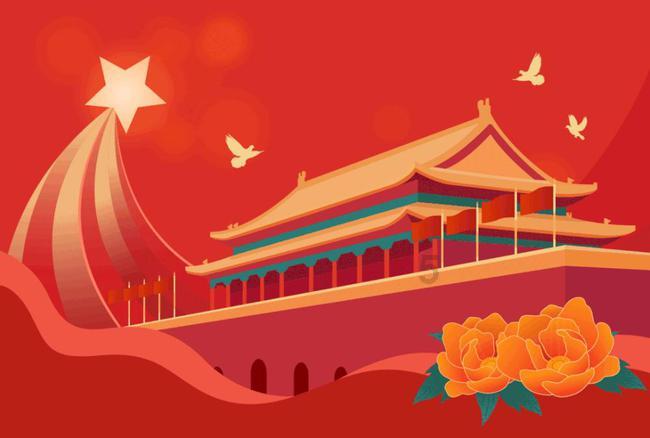 媒体人：扬科维奇，中国足球历史最差外籍教练，彻查选帅过程！