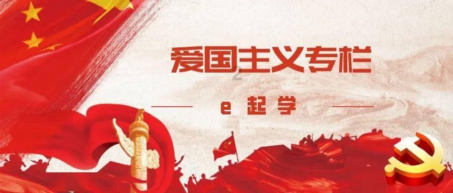 滨州开展党建联盟 送服务进商圈活动