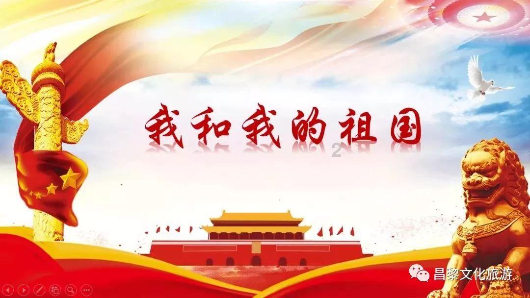 《魔药奇谭》定档预告 3月8日正式上线Steam