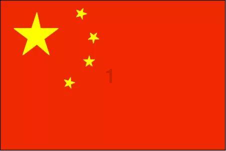狗怎么撸串呢?