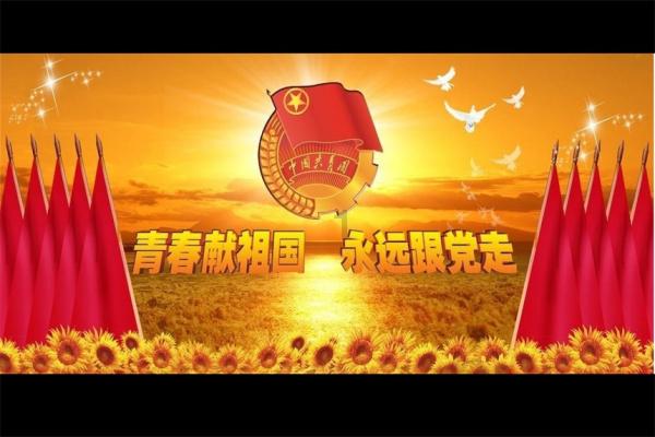 女人衰老别害怕，把它当做“零食”吃，补充雌激素，延缓衰老