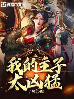 2023年广东省会计继续教育即将截止 过期不能补