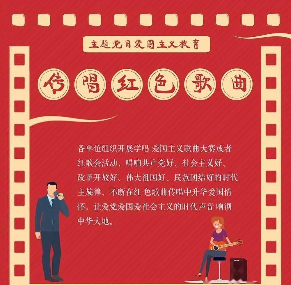次元喵