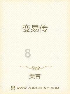 苹果为遵循欧盟《数字市场法案》,AppStore迎来重大更新