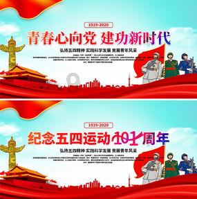 武汉市江夏区法院:巧妙出招促和解,纾困解难止纷争