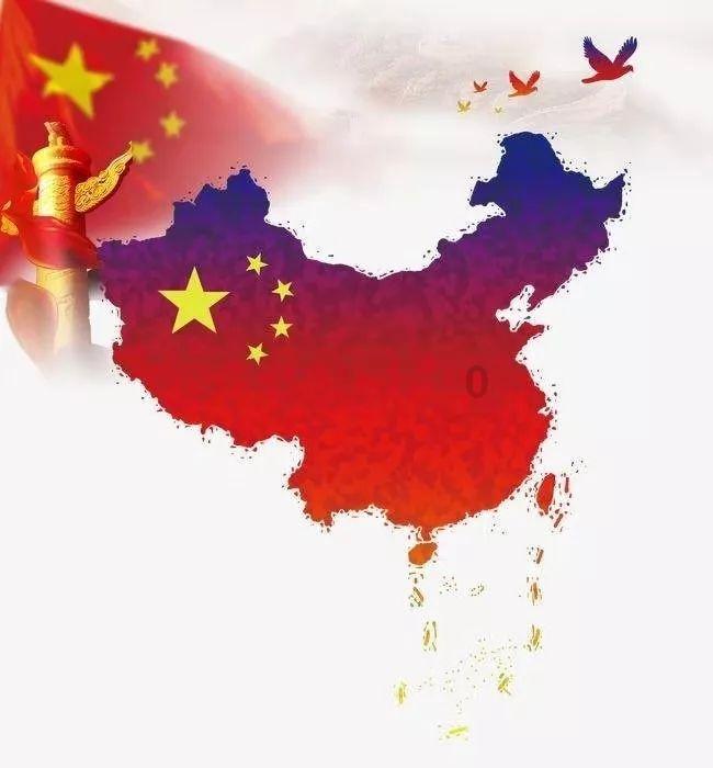 彭越有多厉害？他凭什么与韩信英布并称“汉初三大将”？