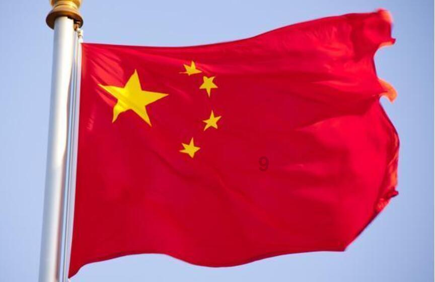 河南省人大常委会的十个维度丨环资委及环资工委：铸牢美丽河南生态强省建设法治根基