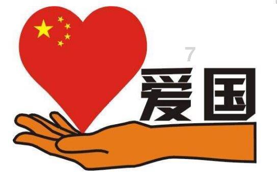 荣耀magicv2rsr保时捷设计机型曝光