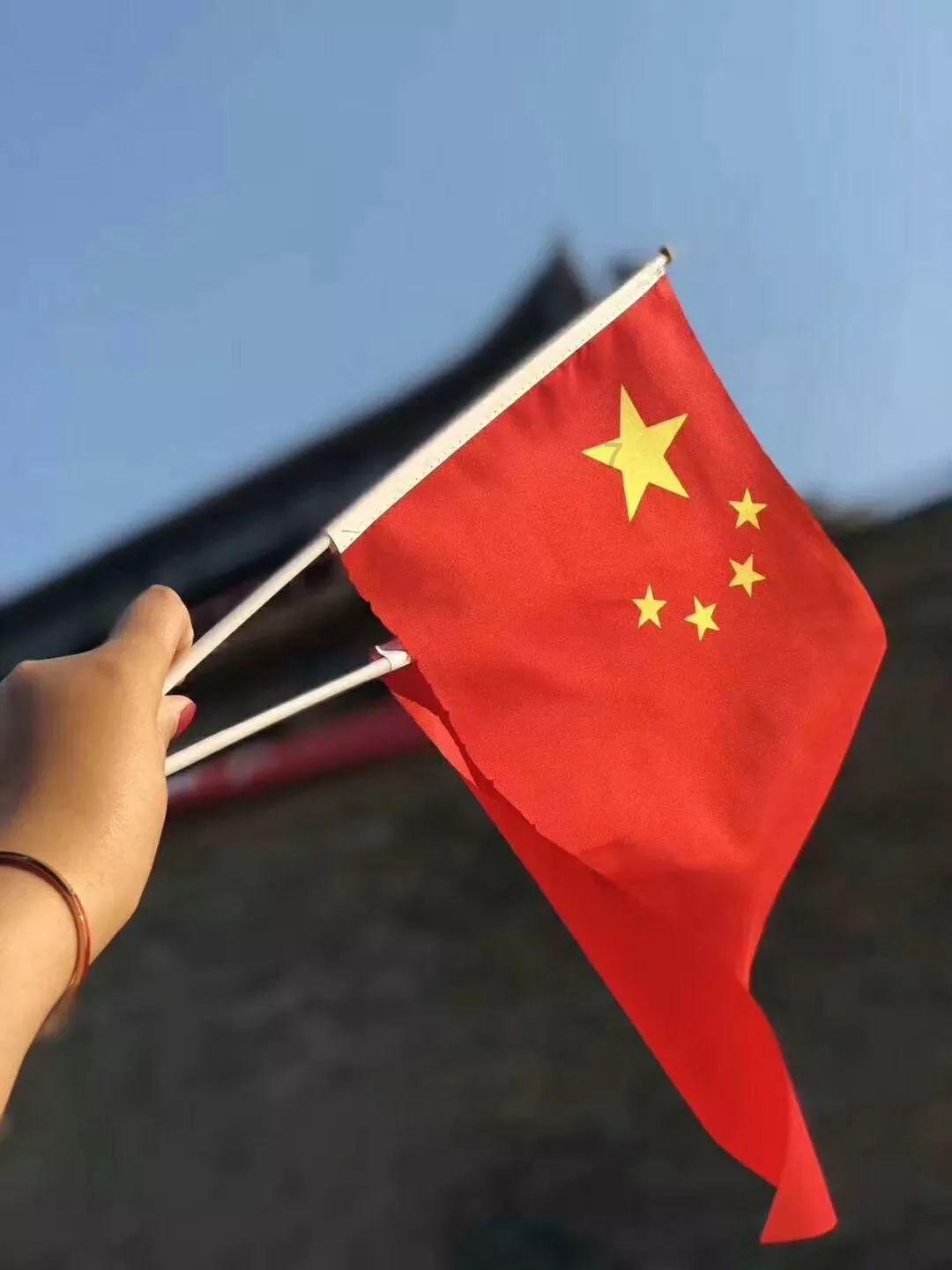 熊出没水果大陆2