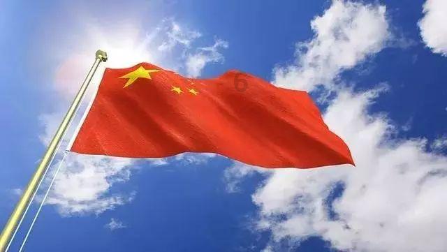 探索知识星球「情人间有真感情吗?」,尽享学习共享之乐