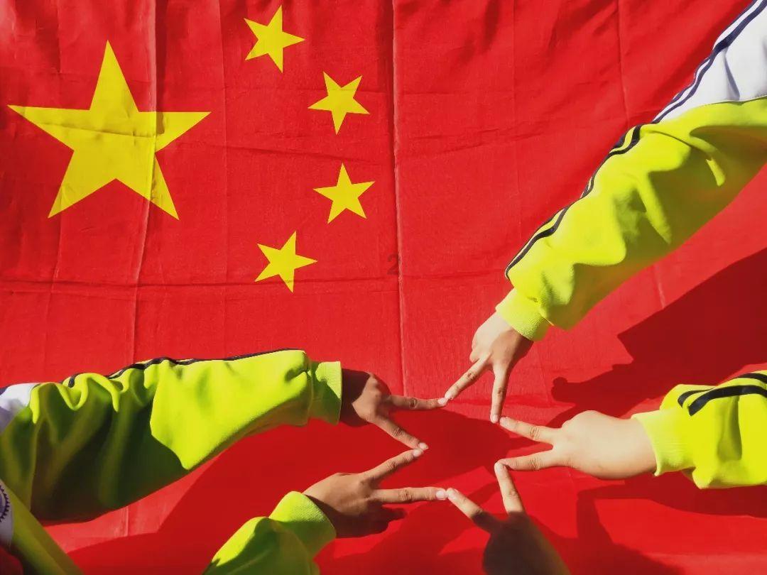 如龙0