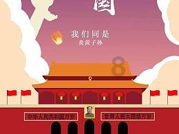 铠甲勇士双人冒险2无敌版